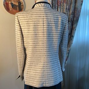 Women’s professional/career jacket